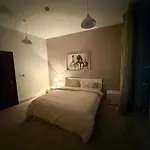 Rafal Luxury Suite شقة فاخرة - برج رافال